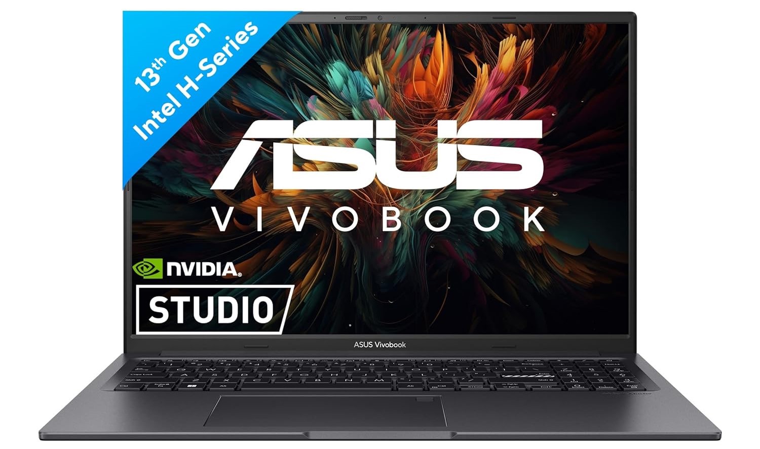 ASUS Creator Series Vivobook 16X