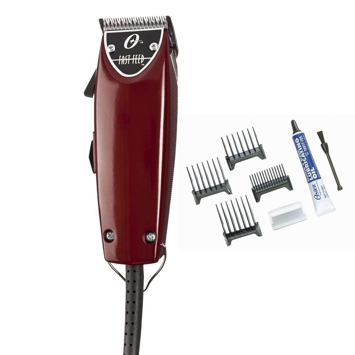 Best Hair Trimmer
