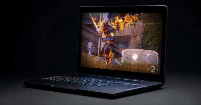 best laptops under 1lak