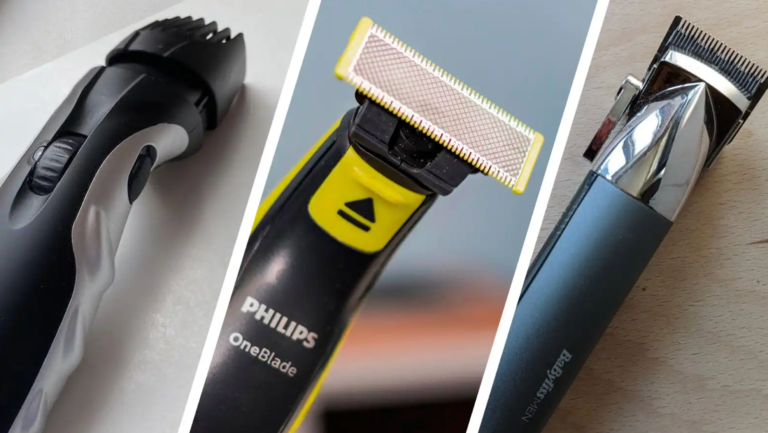 best trimmers 2024